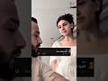 سيدرا صارت عجوز
