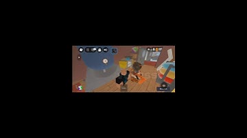 MM2 BEACHBALL FARM SCRIPT  #roblox #scripting #mm2 #murdermystery2 #mm2roblox  #delta