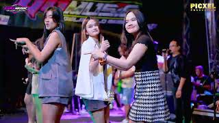 IMING IMING ALL ARTIS - GG MUSIK HAPPY PARTY PEMUDA BRANJUNG LIVE GABUS PATI IMING IMING ALL ARTIS - GG MUSIK HAPPY PARTY PEMUDA BRANJUNG LIVE GABUS PATI