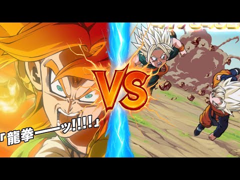 ★★神コロ SPARKIN KAMICOLO - YouTube