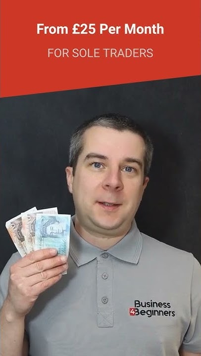 how-much-does-an-accountant-cost-in-the-uk-explained-in-60-seconds