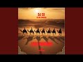 LOST NOMADS Feat Salah Hammadi LOST NOMADS Feat Salah Hammadi