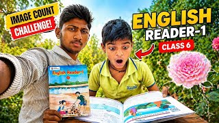 Two boys image count challenge 😜 #challenge #challengevideo #counting #countingforkids 