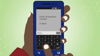 Add Dependant screenshot 5