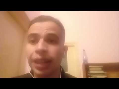 اين اختفى الشيخ خالد عبدالله و عاطف عبد الرشيد رفيق مسلم يكشف مكان إختفائهم