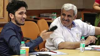 Team Building In organization -An Elixir To Success 18th aug 2018