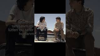 Beraber Büyüdük Resmen 🥹 Yeni Sezonu Getirin Artık 💆🏻 Resimi