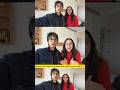 Sourav Joshi Vlogs | Aaj Ek Bahut Bada Sapna Poora Ho Gaya 😍🎉 #souravjoshivlogs #shorts #wife #funny
