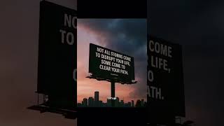 What quote did you land on?! Comment your quote below ☀️✨#motivation #letsgo