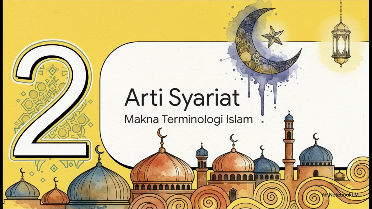 Membedah Makna Ramadhan