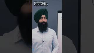 Cómo Gestionar Tus Cuentas De Ahorro Y Cheques De Manera Efectiva