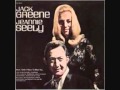 Jack Greene and Jeannie Seely-You&#39;re Mine