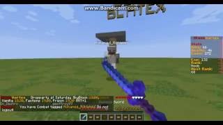 \/hackers exposed on blazevortex\/