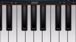 Loodvigg-D Island- Track One