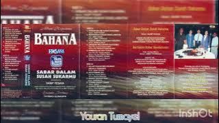 [Full]Sabar Dalam Susah Sukarmu | Various Artist