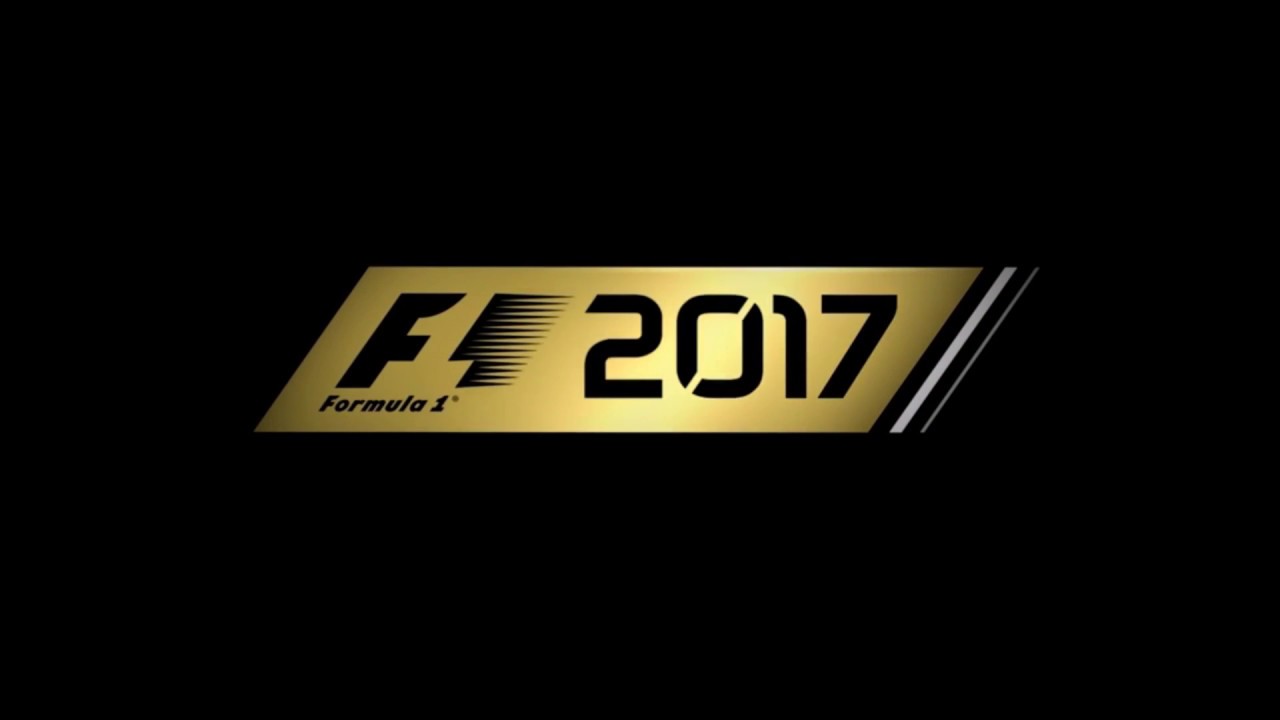 F1 2017 + 2019 - How To Change The AI Difficulty Mid-Season On PC and Console
