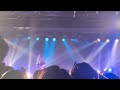 【花冷え。】GIRL'S TALK 春の大解放祭2024 20240512 【Hanabie.】