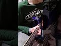 Live highlight