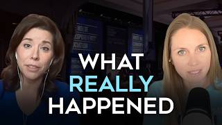 DC Shooting: What the Media Isn't Saying