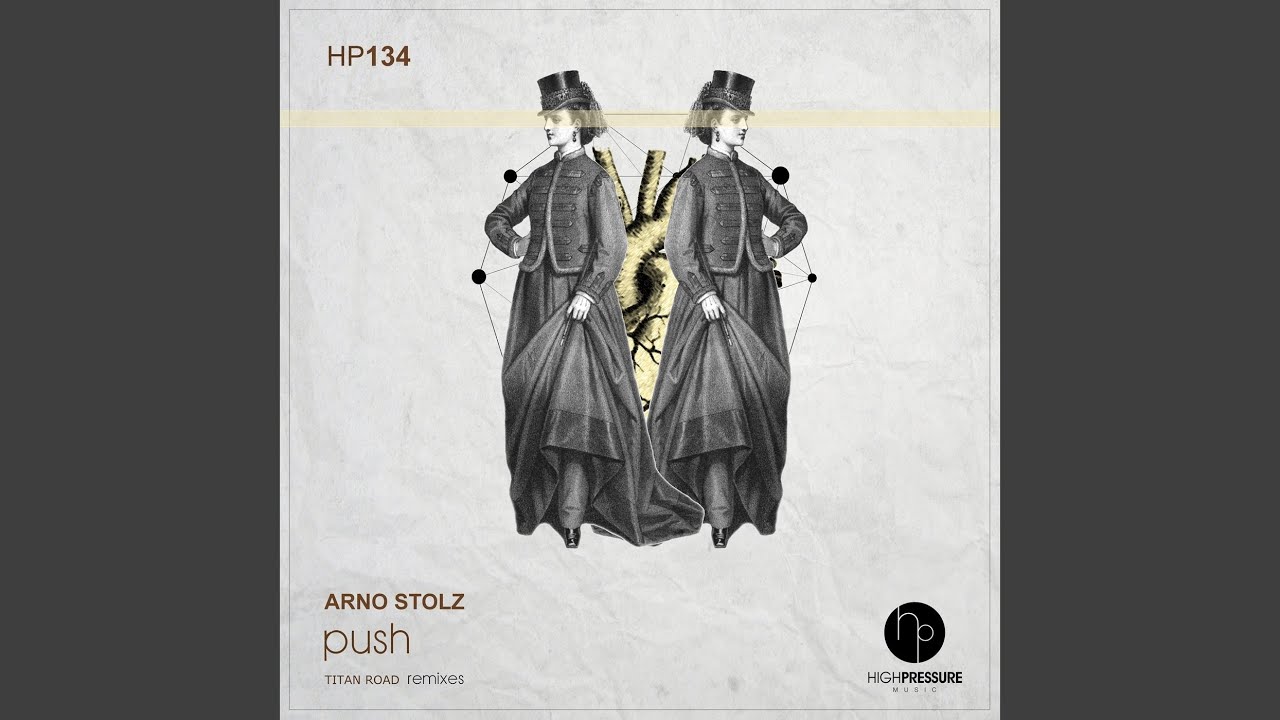 Rollover (Original Mix)