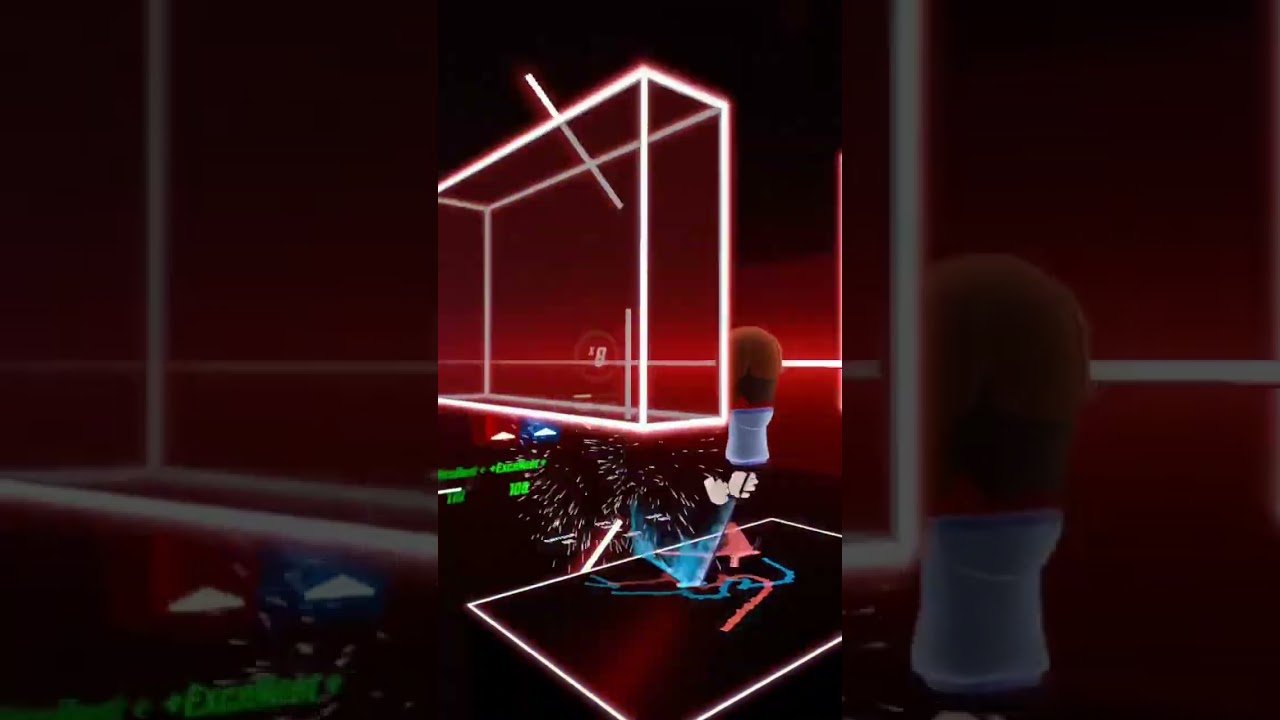 Big shot! (Undertale)