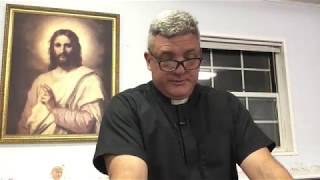 Catholic Introduction to the Old Testament: Judith Catholic Introduction to the Old Testament: Judith