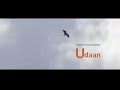 UDAAN  (A song for women empowerment)