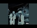 генг Feat L1L DANIL генг Feat L1L DANIL