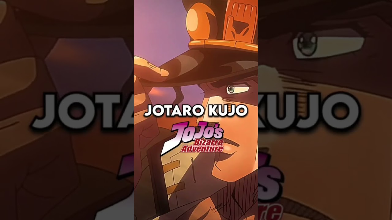 "Masterminds Unleashed: The Smartest Characters in Anime"