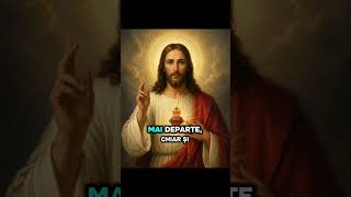 Rugăciune scurtă care îți aduce pace instant 🙏#shorts #rugaciune #credinta #DoamneAjuta