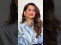 Anusha Dandekar Graces The Red Carpet Of The Devil Wears Prada 2
