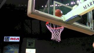 Michael Jordan Failure Commercial HD 1080p