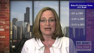 Americans Feel Financial Security, Despite a Low Savings Rate