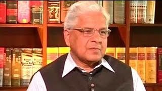 Changes to rape laws in Budget Session of Parliament, says Law Minister