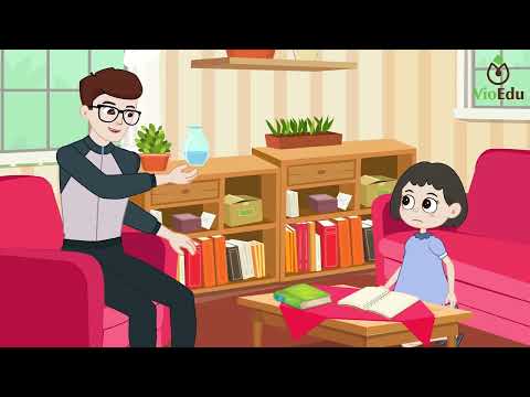Video Toán lớp 4 | Ôn tập đơn vị đo độ dài - YouTube