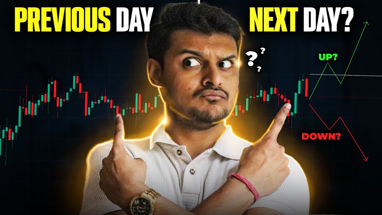 How long to become profitable in forex: The Brutal 3-Year Truth Nobody Warns You About (And What Finally Worked)
