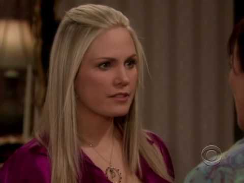 ATWT 4/7/10 Katie (2)