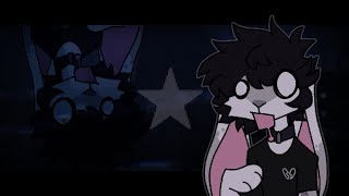PRIVET 2009 | Animation Meme | Lazy
