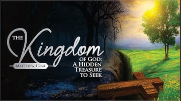 Tuesday , October 25, 2022 - Digging Deep Service