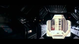Alien - Das unheimliche Wesen aus einer fremden Welt - Trailer