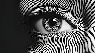 Contrast in Art — Principles of Art Explained (Design Basics)