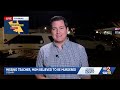 Neighbors react after DeBary man charged with murder in wife's disappearance