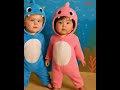 #JiggleJiggle, #JiggleJiggleChallenge, #JiggleJiggleDance, #MyMoneyDontJiggleJiggle, #fy