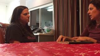 CED 631 Video Session 3