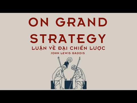 Video: Mỹ đấu với Anh. Phần 12. Sự suy tàn của Đế chế Anh