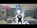 【自己紹介】Vtuber一問一答自己紹介【Noren Varan/新人Vtuber】