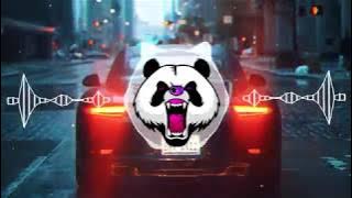 SENSE - Moved On-[BASS BOOSTED]