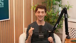 Chapter's Cobi Blumenfeld-Gantz: From Palantir To $3B Medicare Disruptor