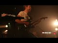 M83 - FULL CONCERT VIDEO HD - LIVE @ TERMINAL 5, NYC - 4/26/23 - WELLS FARGO ONE NIGHT ONLY Mp3 Song