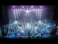M83  full concert  live  terminal 5 nyc  42623  wells fargo one night only